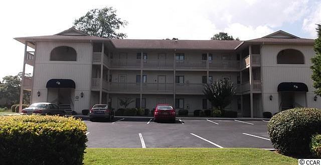 1st image of 4105 Pinehurst Cir #Cc8