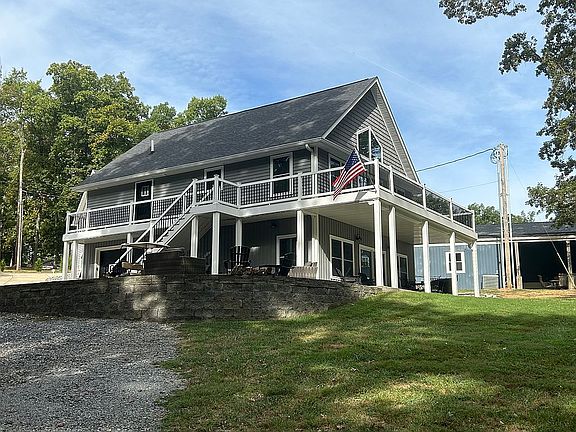 4th image of 243 Peachtree Dr
