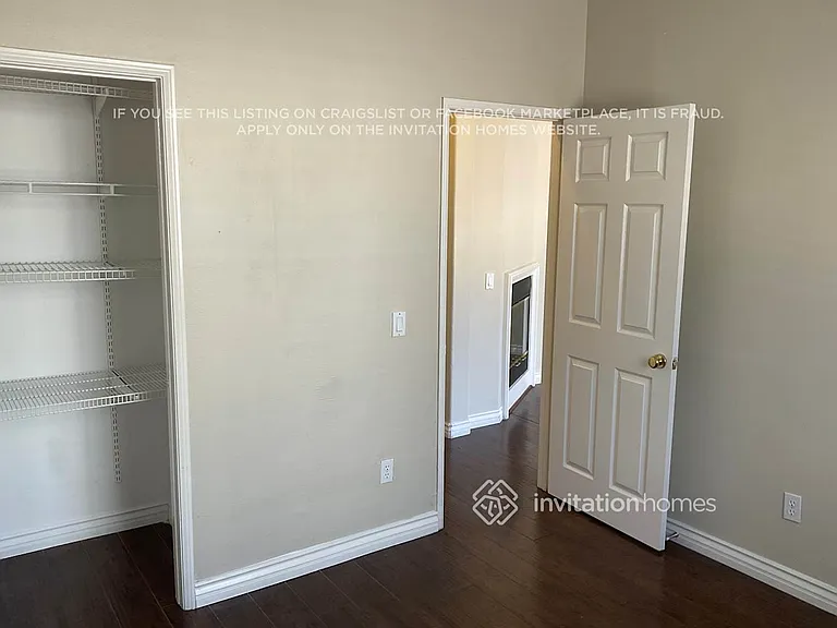 22830 Oak Knoll Dr — Photo 9