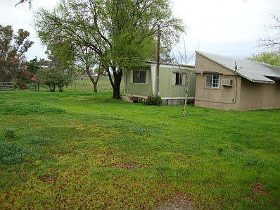 2nd image of 26618 N Highway 99