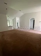 6 Wood Amber Ln #A — Photo 7