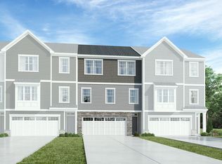 2102 Terrawood Dr #129, Durham, NC 27703