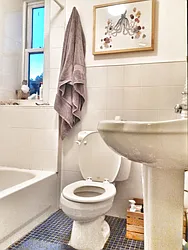 Rented by Brick Real Estate