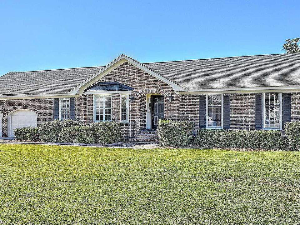 1st image of 2907 Honeywell Ct