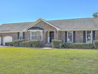 2907 Honeywell Ct, Charleston, SC, 29414