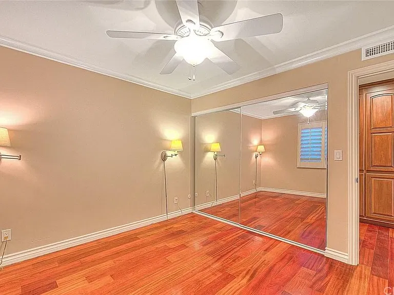 1942 Fairway Circle Dr — Photo 7