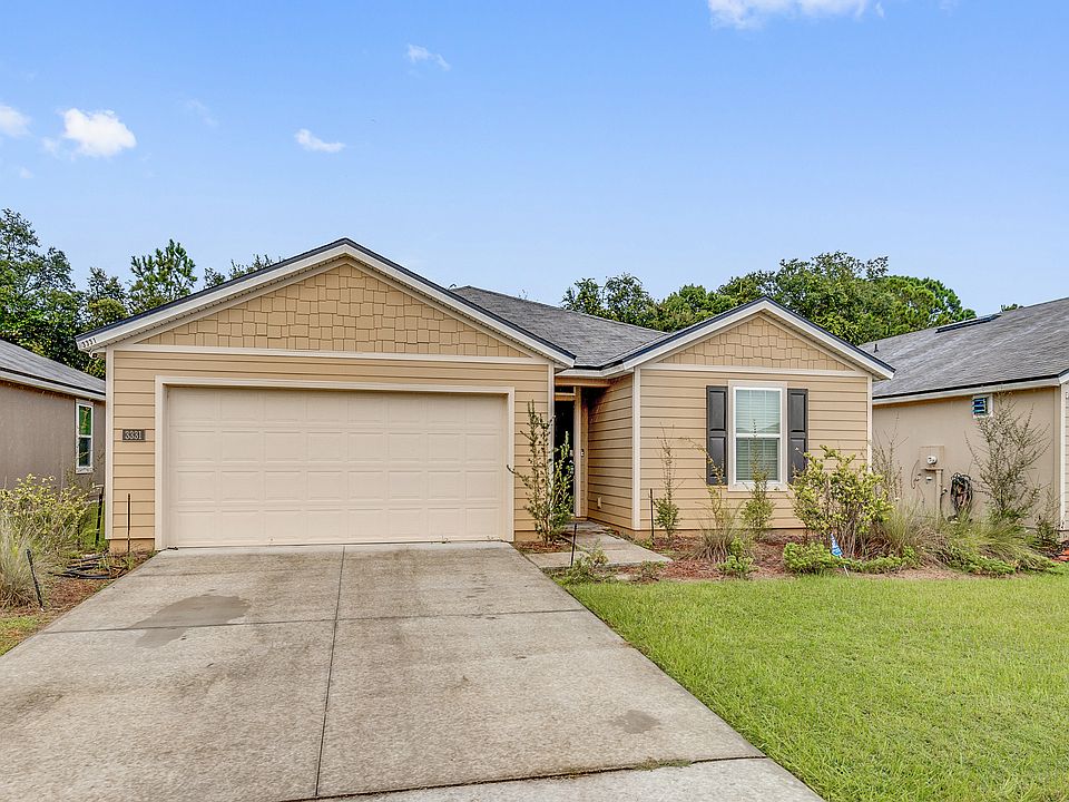 1st image of 3331 Blue Catfish Dr