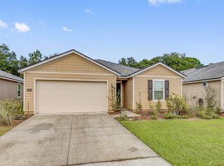 3331 Blue Catfish Dr, Jacksonville, FL 32226