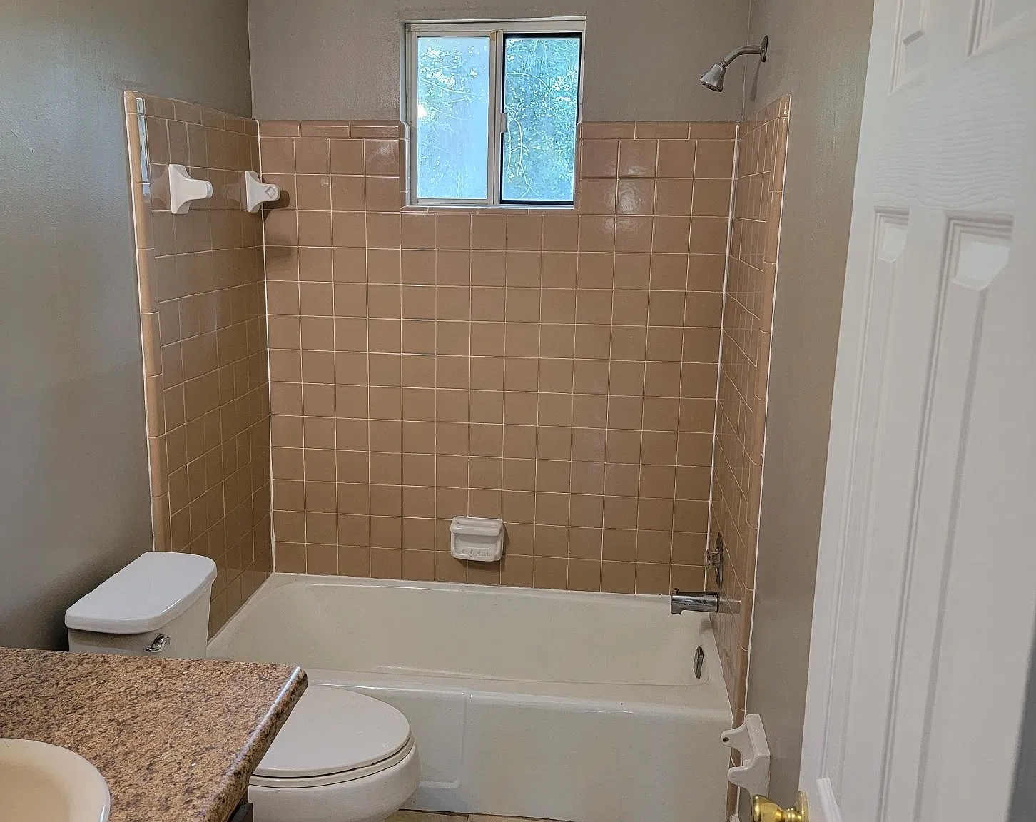 2 bed, 900 sqft, $850 — Photo 4