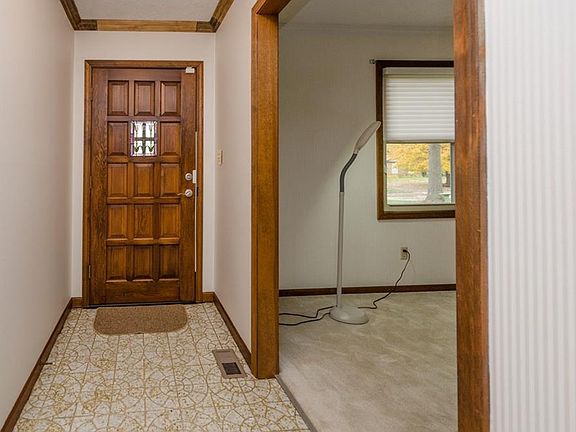 5th image of 2204 Alexandria Dr