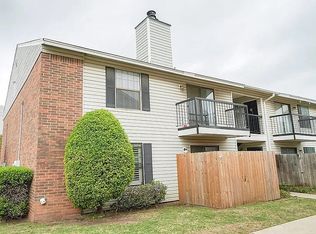 3000 S Chautaqua Ave #229, Norman, OK 73072