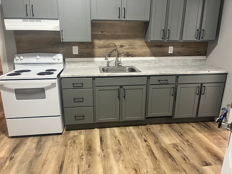 803 Werner Ave #1 — Photo 3