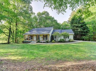 4415 Alex Ave, Cumming, GA 30040