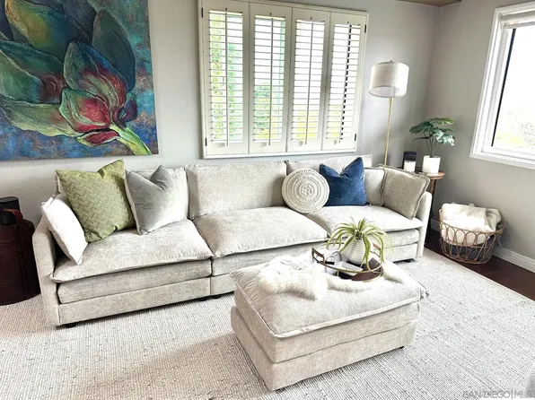 965 Hygeia Ave, Encinitas, CA 92024