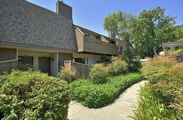1st image of 145 Kiely Blvd
