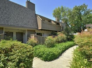 145 Kiely Blvd, Santa Clara, CA 95051