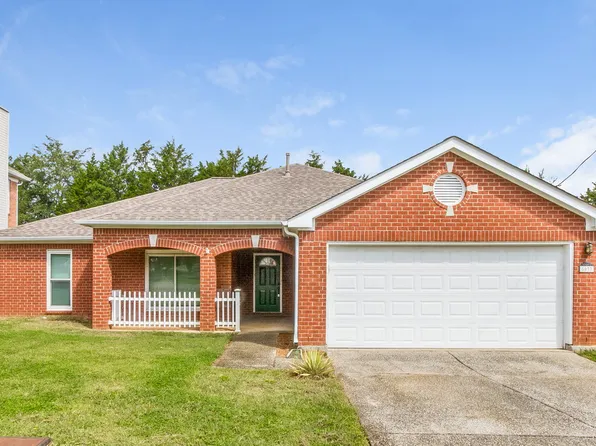 5033 Singing Hills Dr, Antioch, TN 37013