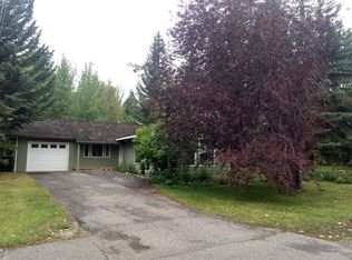 214 Broadway Blvd, Ketchum, ID 83340