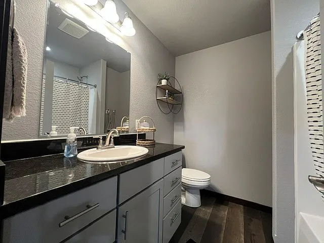 605 Ballista Blvd — Photo 32