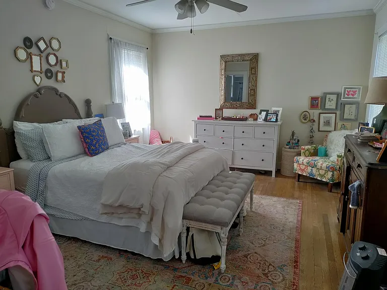 1000 Rosedale Rd NE — Photo 23
