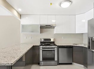 45-16 83rd St #E4f, Elmhurst, NY 11373