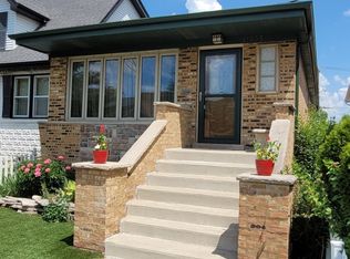 11335 S Kedzie Ave, Chicago, IL