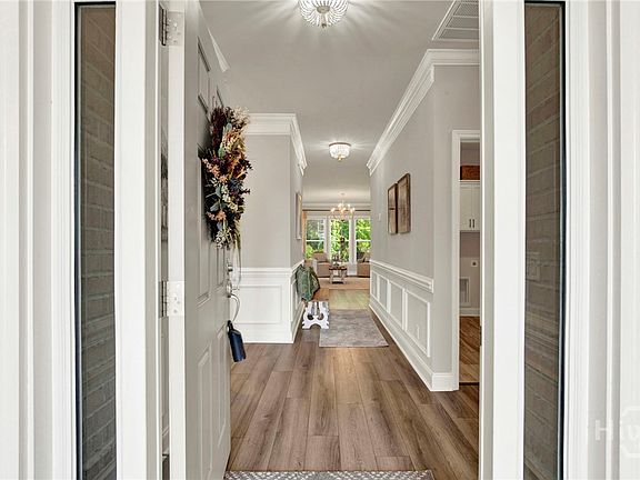 5th image of 116 Como Drive
