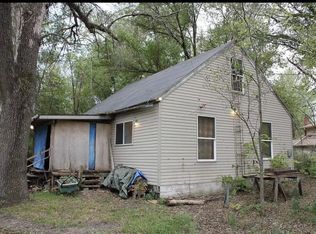 6628 Sunnyside St, La Porte City, IA 50651