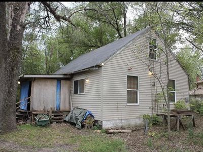 6628 Sunnyside St, La Porte City, IA, 50651