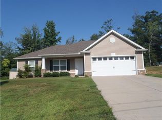 515 Poplar Bnd, Dickson, TN 37055