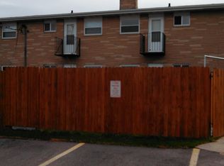 1617 Randolph Rd, Janesville, WI 53545