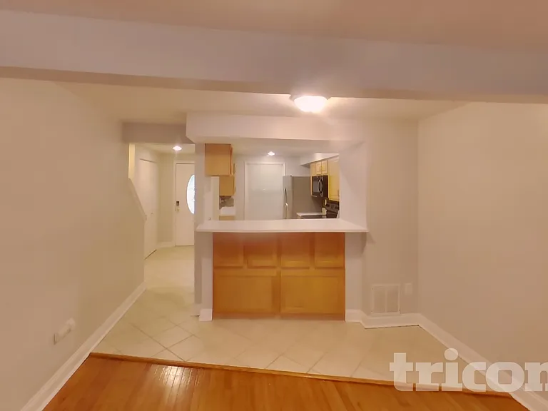 3630 Saltwood Gln — Photo 5