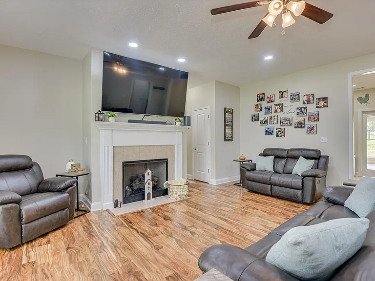 1370 Old Kimbill Trl — Photo 6