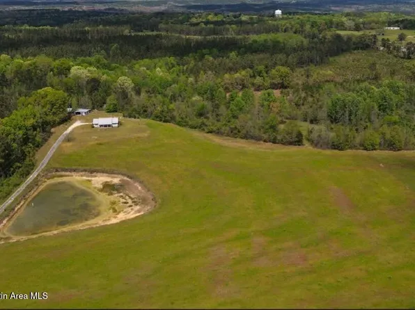 Lovelady Rd, Tallassee, AL 36078