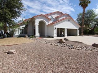 546 W Casa Grande Lakes Blvd N, Casa Grande, AZ 85122