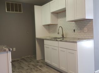 498 Jelliff Ave #1, Newark, NJ 07112