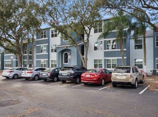 4642 Commander Dr APT 938, Orlando, FL 32822