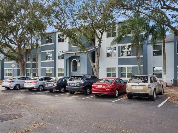 4642 Commander Dr APT 938, Orlando, FL 32822