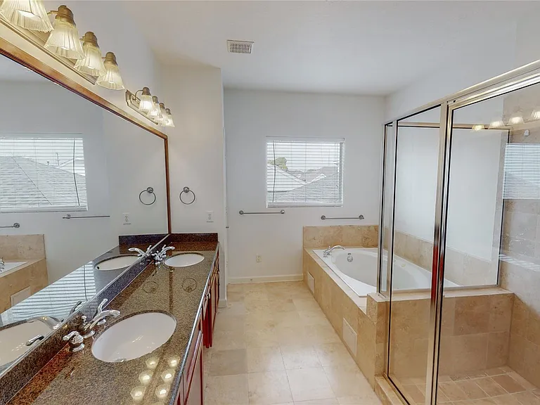 5843 Petty St #C — Photo 23