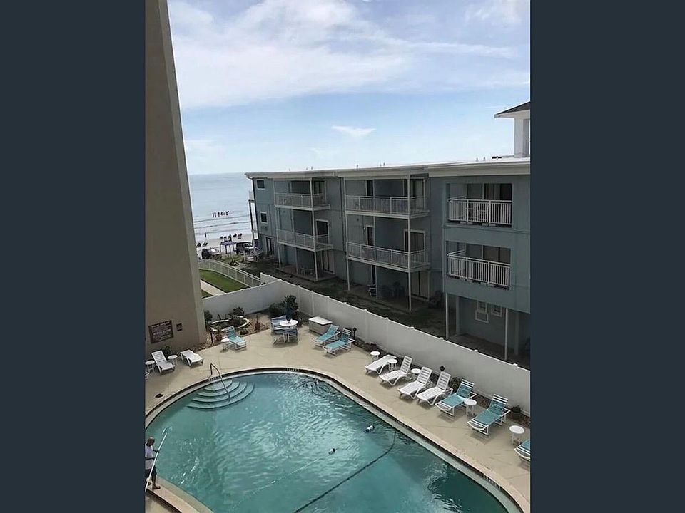 1st image of 3501 S Atlantic Ave APT 204