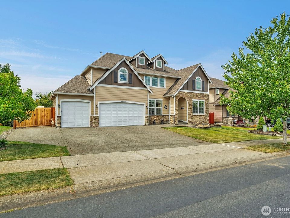1st image of 22906 82nd Avenue Ct E