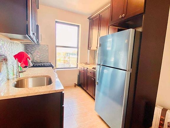 3rd image of 43-33 41st St #4G