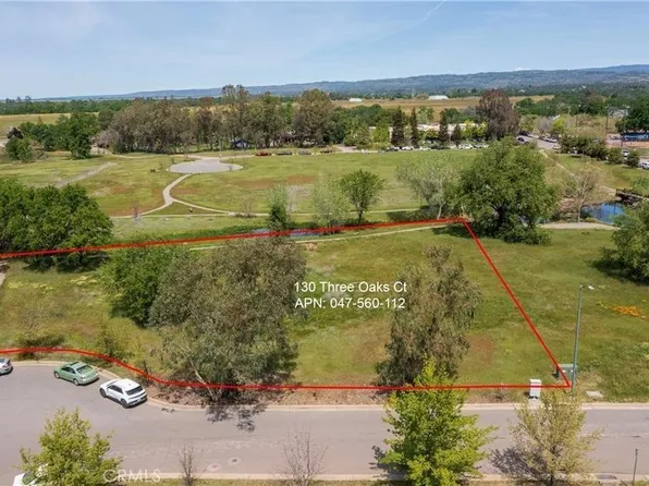 130 Three Oaks Ct #7, Chico, CA 95973