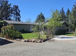 11136 Highway A12, Montague, CA 96064