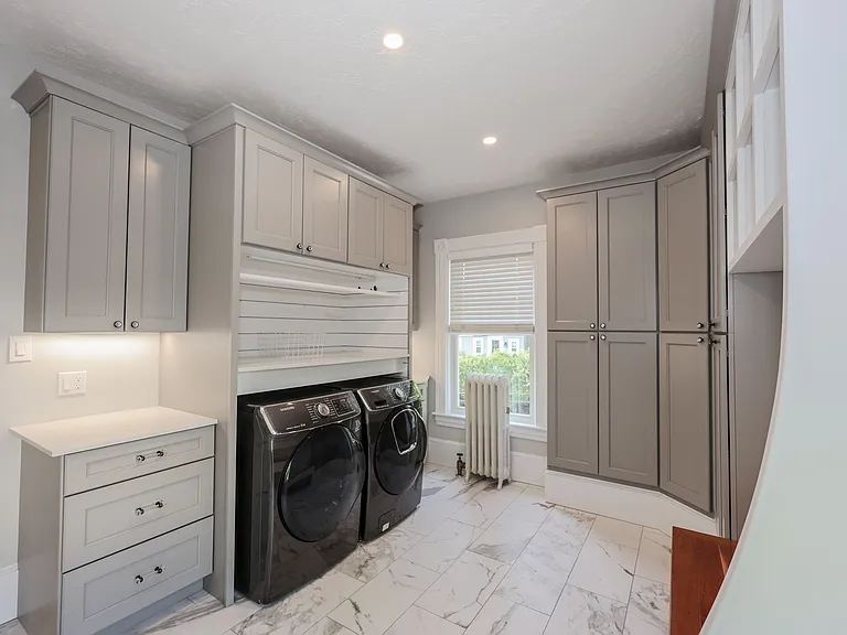65 Hubbard St #2 — Photo 16