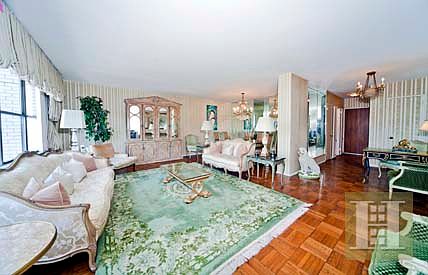 5th image of 303 E 57th St APT 46D