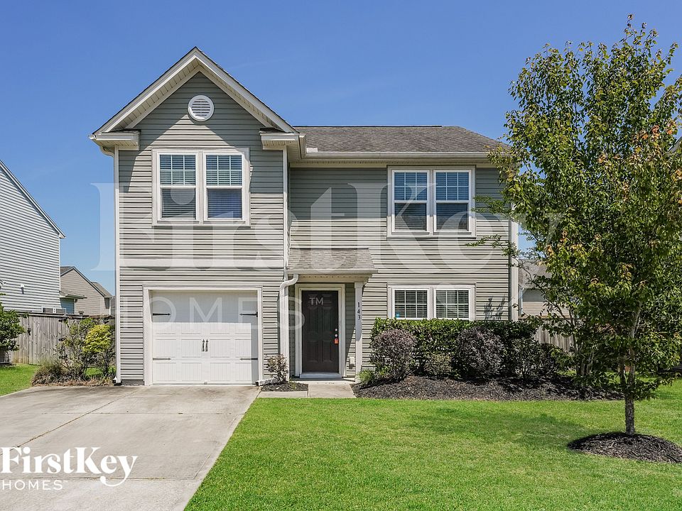 1st image of 143 Rockingham Way