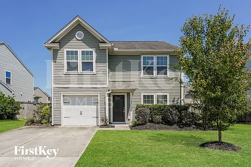 143 Rockingham Way Photo 1