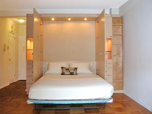 Rented by City Connections Realty | media 17