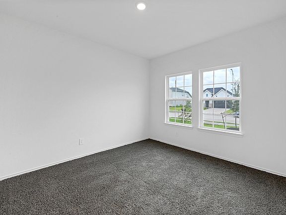Elevation Image 2.